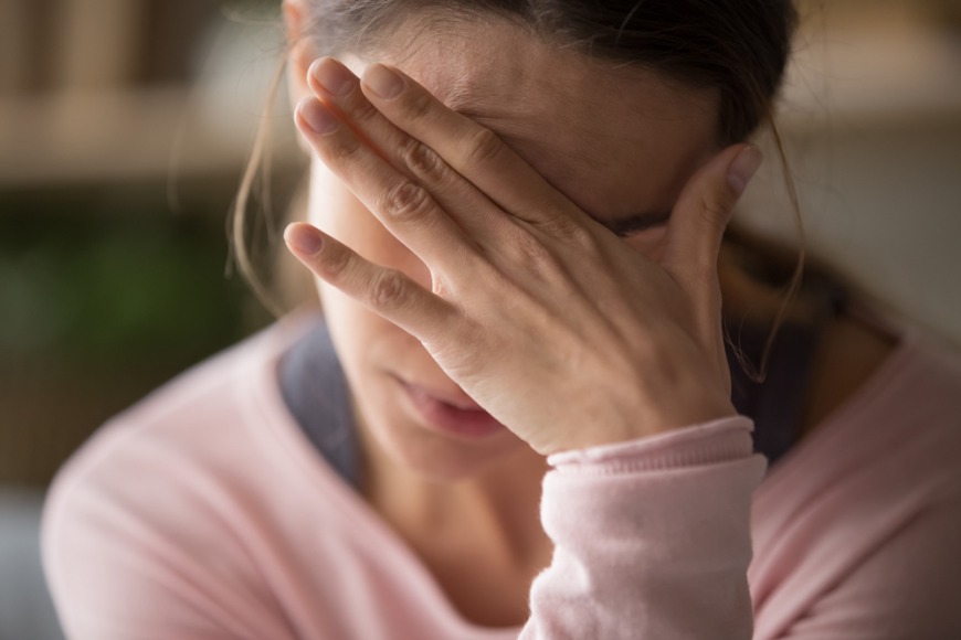 Top Tips to Avoid Food Poisoning During Summer in the UAE Top Tips to Avoid Food Poisoning During Summer in the UAE